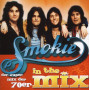 Smokie, In The Mix