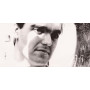 St Germain, Boulevard The Complete Series