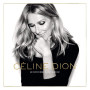 Celine Dion - Encore Un Soir (CD)