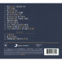 Celine Dion - Encore Un Soir (CD)