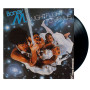 Boney M. - Night Flight To Venus (LP)