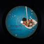 Boney M. - Night Flight To Venus (LP)