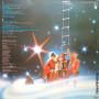 Boney M. - Night Flight To Venus (LP)