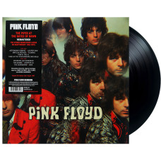 Pink Floyd - The Piper At The Gates Of Down (LP)