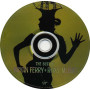 Bryan Ferry, The Best Of (SHM-CD)