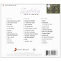 Fiordaliso - Tutti I Successi (3 CD)