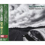 Tsuyoshi Yamamoto Trio, What A Wonderful World (CD)