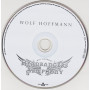 Wolf Hoffmann (Accept; Headbangers Symphony