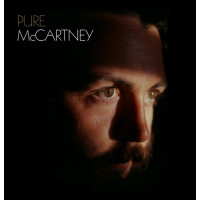 Paul Mccartney - Pure Mccartney (2 CD)