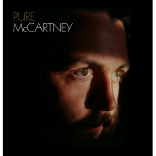 Paul Mccartney, Pure Mccartney (2 CD)