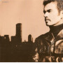 George Michael, Songs From The Last Century