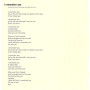 George Michael, Songs From The Last Century