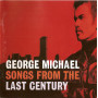 George Michael - Songs From The Last Century (CD)
