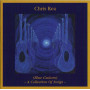 Chris Rea, (Blue Guitars) -A Collection Of Songs (2CD)