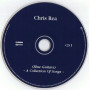 Chris Rea, (Blue Guitars) -A Collection Of Songs (2CD)