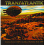 Transatlantic, Smpt E