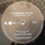 Cassandra Wilson, Coming Forth By Day