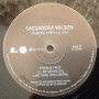 Cassandra Wilson, Coming Forth By Day