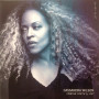 Cassandra Wilson - Coming Forth By Day (CD)