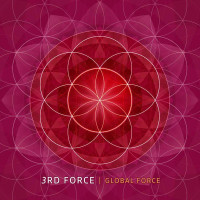 3Rd Force, Global Force