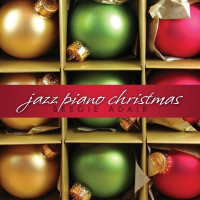 Beegie Adair - Jazz Piano Christmas (CD)