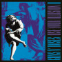 Guns N' Roses - Use Your Illusion - II (CD)