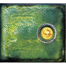 Alice Cooper, Billion Dollar Babies (1973) (Deluxe Edition 2 CD Digipack)