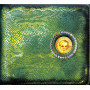 Alice Cooper, Billion Dollar Babies (1973) (Deluxe Edition 2 CD Digipack)