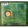 Alice Cooper, Billion Dollar Babies (1973) (Deluxe Edition 2 CD Digipack)