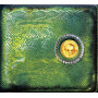 Alice Cooper - Billion Dollar Babies (Deluxe Edition) (CD)