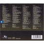 Dalida - Ten Classic Albums | Box set (5 CD)