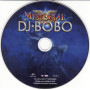 Dj Bobo, Mystorial