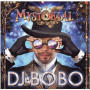 Dj Bobo - Mystorial (CD)