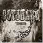 Gotthard, Silver (Deluxe Edition)