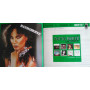 Loredana Berte, Tutto Berte - Sei Bellissima! (2 CD)