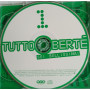 Loredana Berte, Tutto Berte - Sei Bellissima! (2 CD)