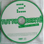 Loredana Berte, Tutto Berte - Sei Bellissima! (2 CD)