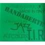 Loredana Berte, Tutto Berte - Sei Bellissima! (2 CD)