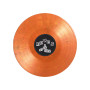 Kovacs – Child Of Sin | Limited Edition Colored Vinyl (LP)