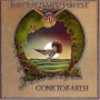 Barclay James Harvest, Gone To Earth (LP)