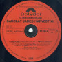 Barclay James Harvest, XII (LP)