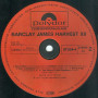 Barclay James Harvest, XII (LP)