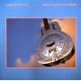 Dire Straits, Brothers In Arms (Club Edition) (LP)