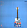 Dire Straits, Brothers In Arms (Club Edition) (LP)