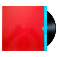 Dire Straits - Making Movies (Club Edition) (LP)