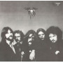 Eagles, One Of This These Nights (LP)