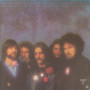 Eagles, One Of This These Nights (LP)