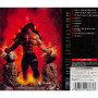 Manowar, Louder Than Hell (1996) (Japan)