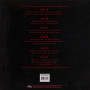 Dirkschneider - Live-Back To The Roots-Accepted! | Limited Edition (3 LP)
