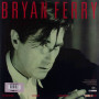 Bryan Ferry - Boys And Girls (LP)